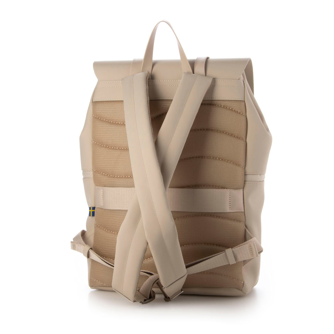 GASTON LUGA 【Limited Color】 GASTON LUGA Splash2.0 - 13, 2.0 - 16