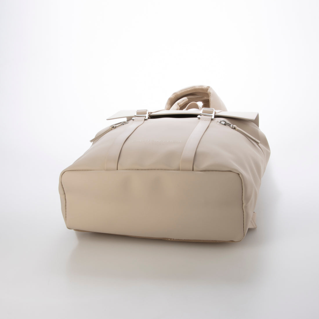 GASTON LUGA 【Limited Color】 GASTON LUGA Splash2.0 - 13, 2.0 - 16