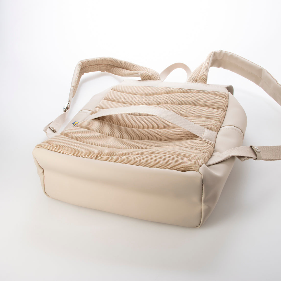 GASTON LUGA 【Limited Color】 GASTON LUGA Splash2.0 - 13, 2.0 - 16