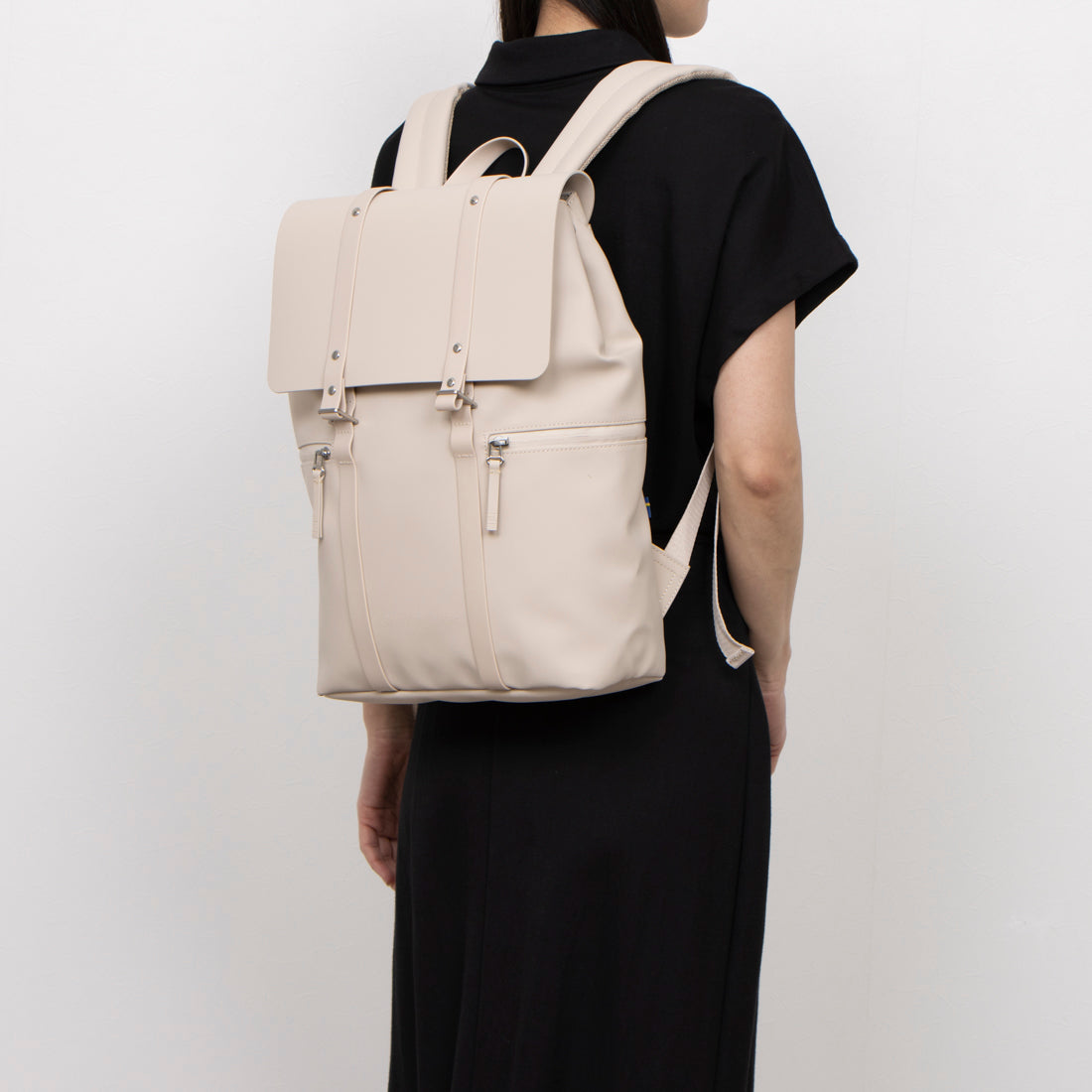 GASTON LUGA 【Limited Color】 GASTON LUGA Splash2.0 - 13, 2.0 - 16