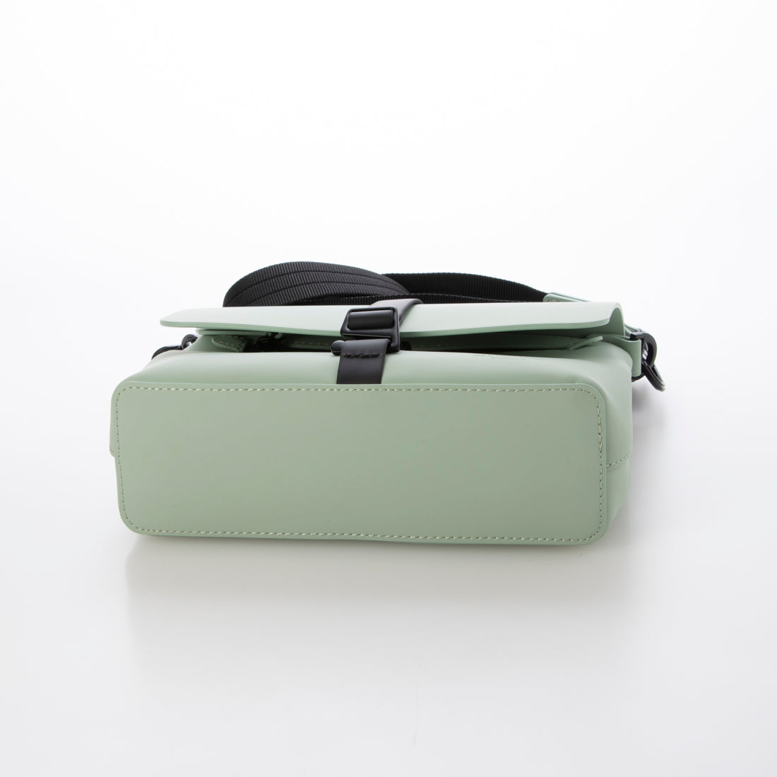 ガストンルーガ GASTON LUGA 【限定カラー】GASTON LUGA ガストンルーガ【公式】 Splash Crossbody Bag スプラッシュ クロスボディバッグ メッセンジャーバッグ