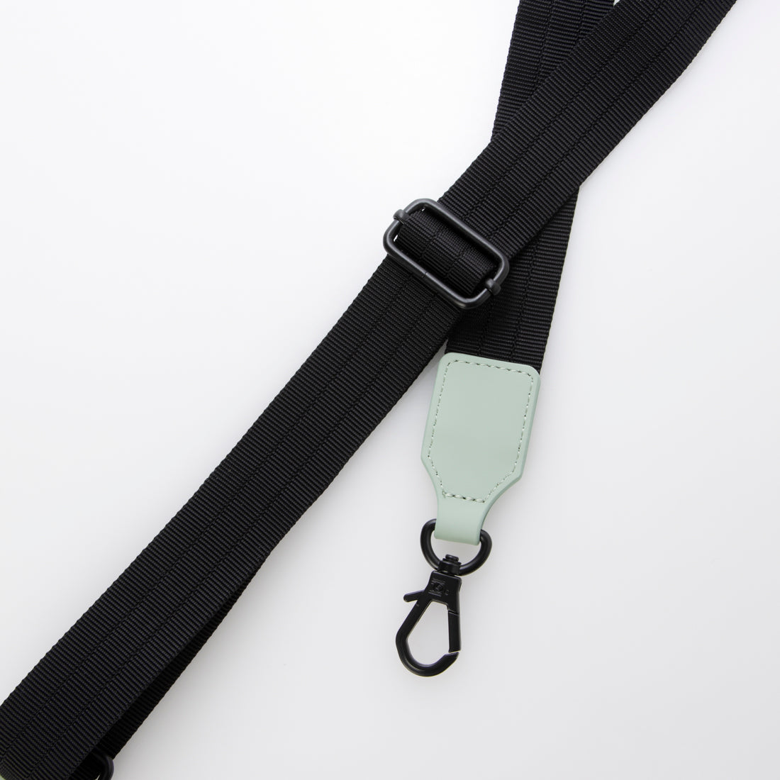 ガストンルーガ GASTON LUGA 【限定カラー】GASTON LUGA ガストンルーガ【公式】 Splash Crossbody Bag スプラッシュ クロスボディバッグ メッセンジャーバッグ