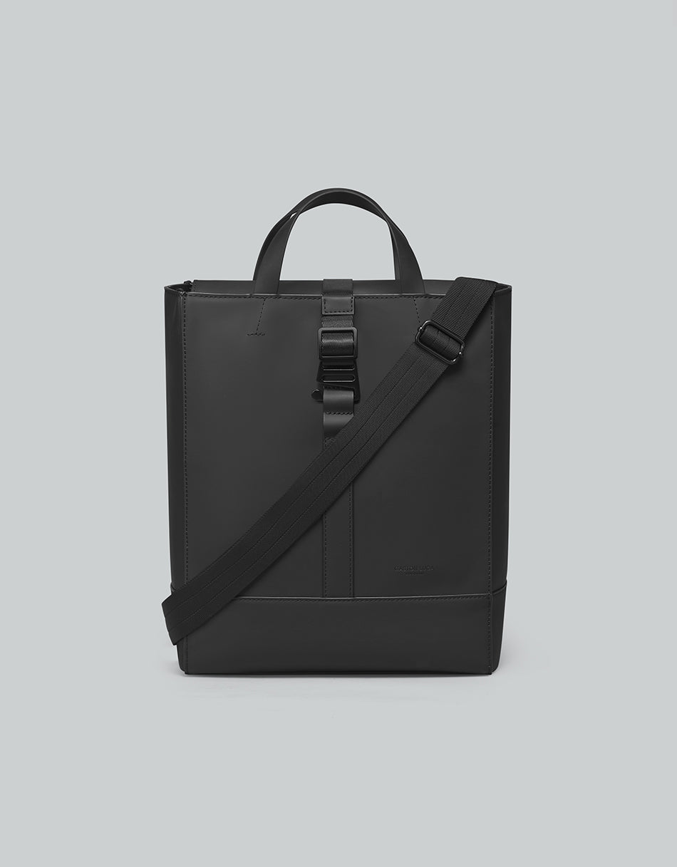 ガストンルーガ GASTON LUGA 【限定模型】GASTON LUGA ガストンルーガ【官方】Splash Tote 噴濺托特 肩背包