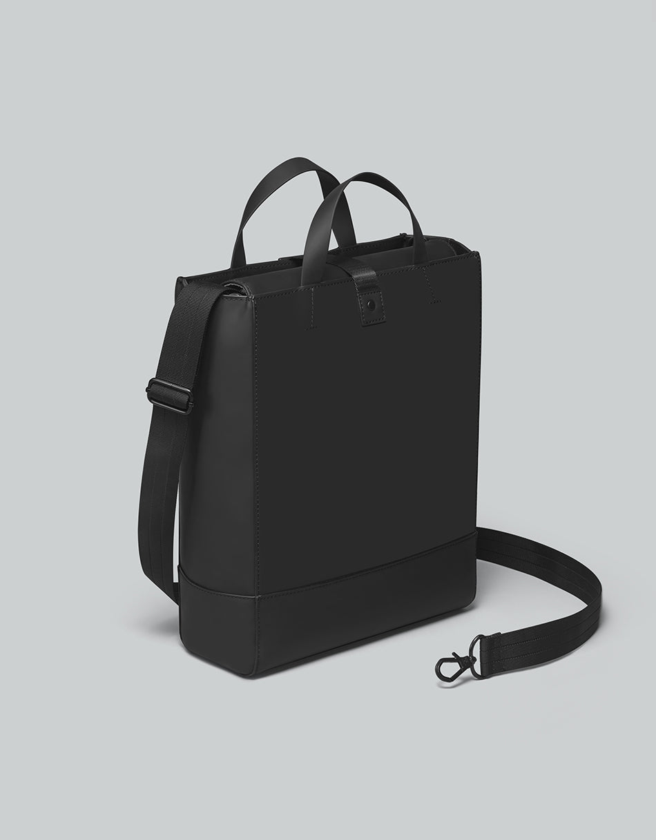 ガストンルーガ GASTON LUGA 【限定模型】GASTON LUGA ガストンルーガ【官方】Splash Tote 噴濺托特 肩背包