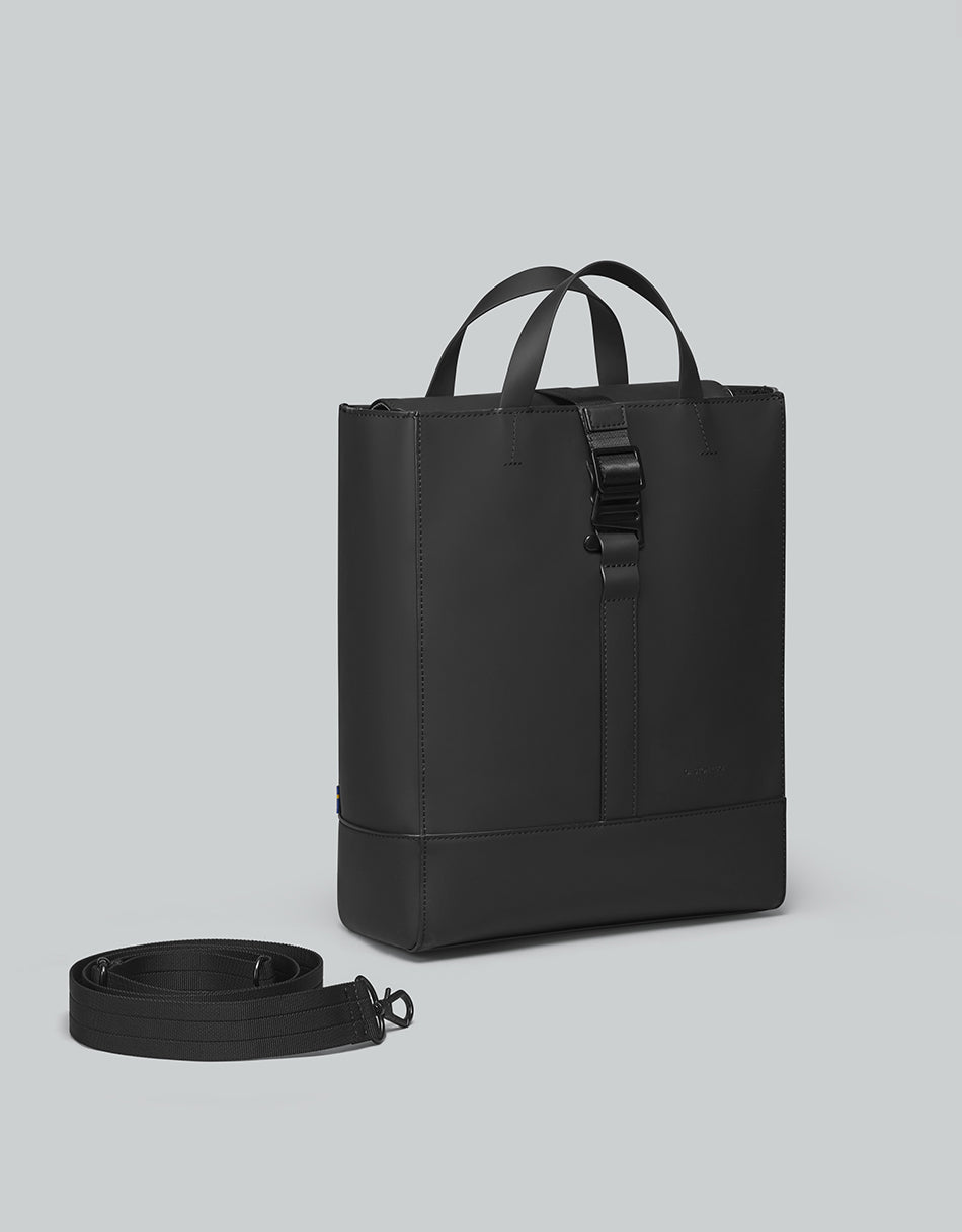 ガストンルーガ GASTON LUGA 【限定模型】GASTON LUGA ガストンルーガ【官方】Splash Tote 噴濺托特 肩背包