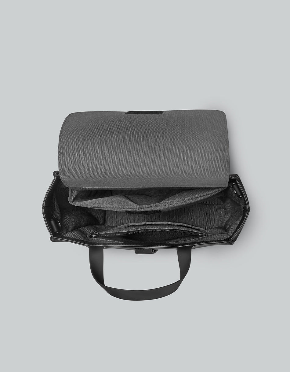 ガストンルーガ GASTON LUGA 【限定模型】GASTON LUGA ガストンルーガ【官方】Splash Tote 噴濺托特 肩背包