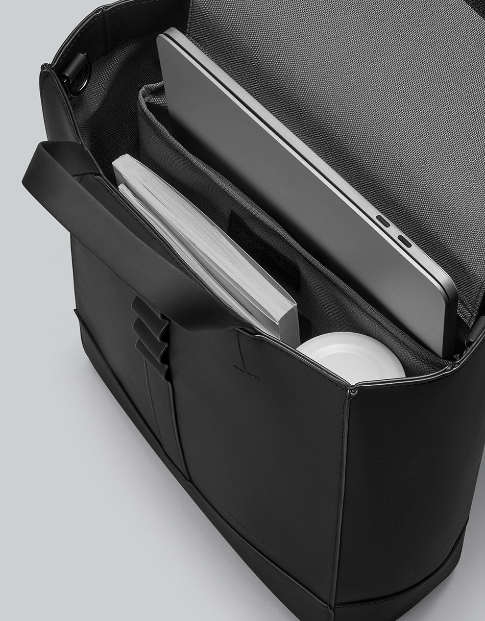 ガストンルーガ GASTON LUGA 【限定模型】GASTON LUGA ガストンルーガ【官方】Splash Tote 噴濺托特 肩背包