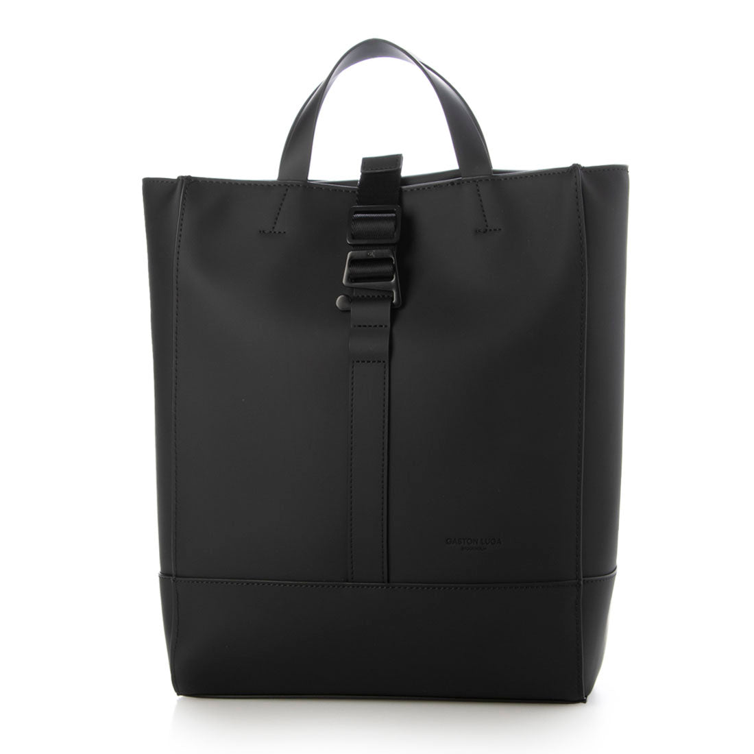 ガストンルーガ GASTON LUGA 【限定模型】GASTON LUGA ガストンルーガ【官方】Splash Tote 噴濺托特 肩背包