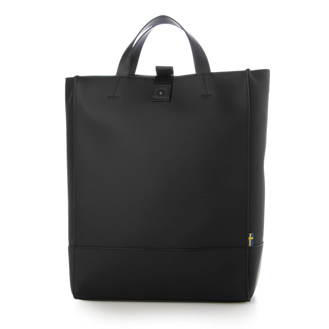 ガストンルーガ GASTON LUGA 【限定模型】GASTON LUGA ガストンルーガ【官方】Splash Tote 噴濺托特 肩背包
