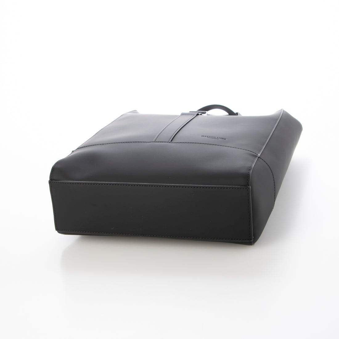 ガストンルーガ GASTON LUGA 【限定模型】GASTON LUGA ガストンルーガ【官方】Splash Tote 噴濺托特 肩背包