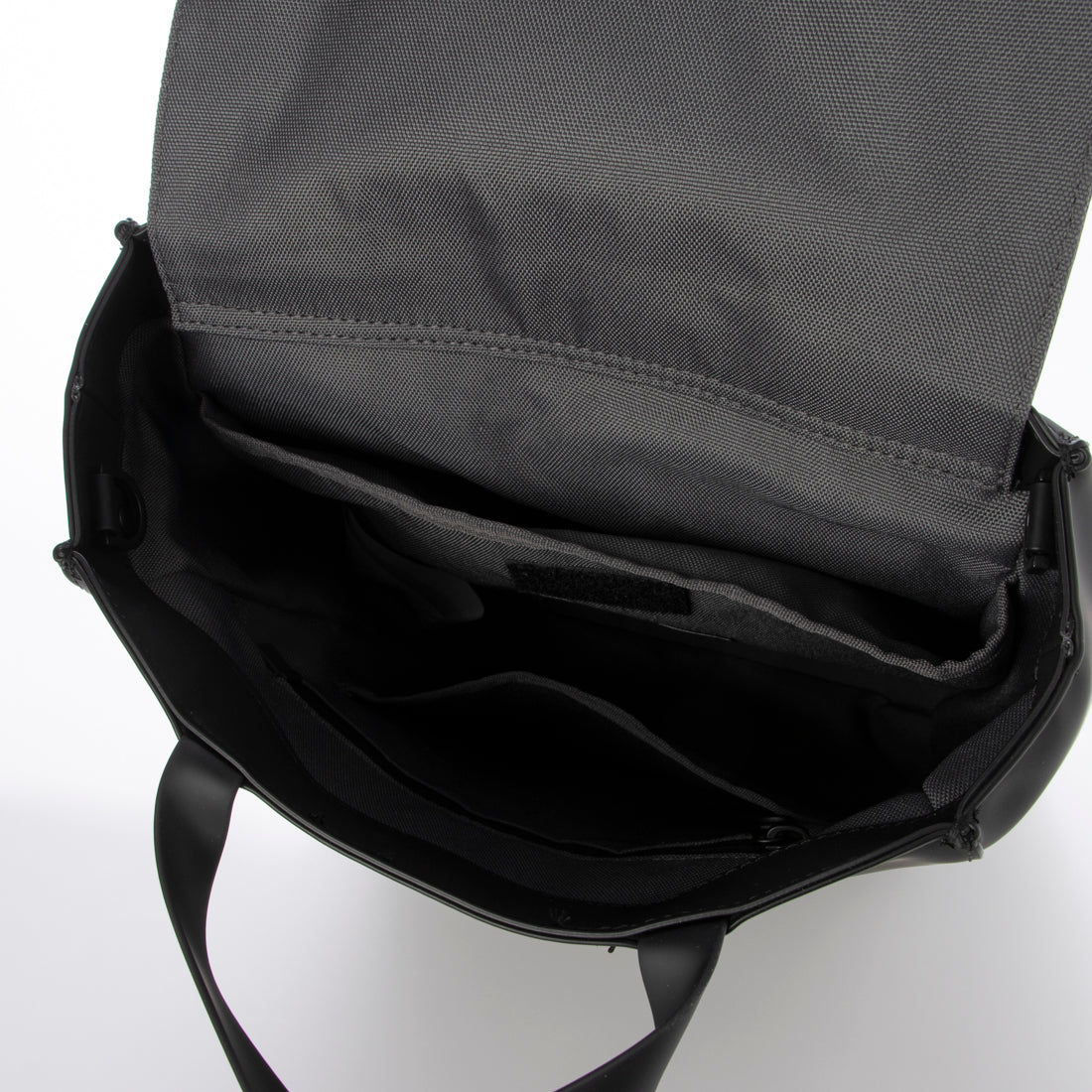 ガストンルーガ GASTON LUGA 【限定模型】GASTON LUGA ガストンルーガ【官方】Splash Tote 噴濺托特 肩背包