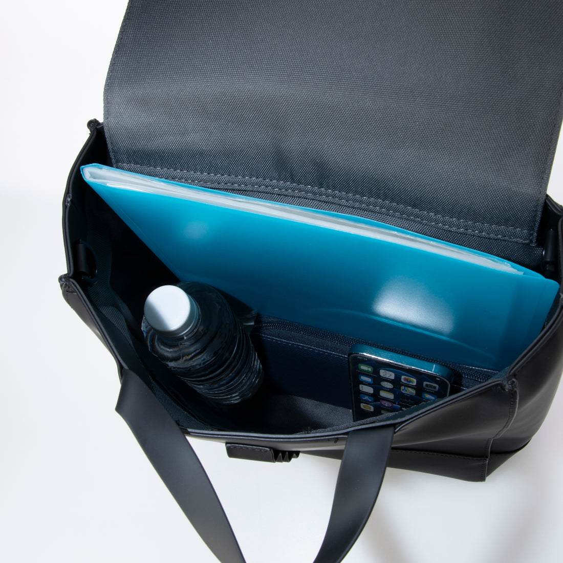 ガストンルーガ GASTON LUGA 【限定模型】GASTON LUGA ガストンルーガ【官方】Splash Tote 噴濺托特 肩背包