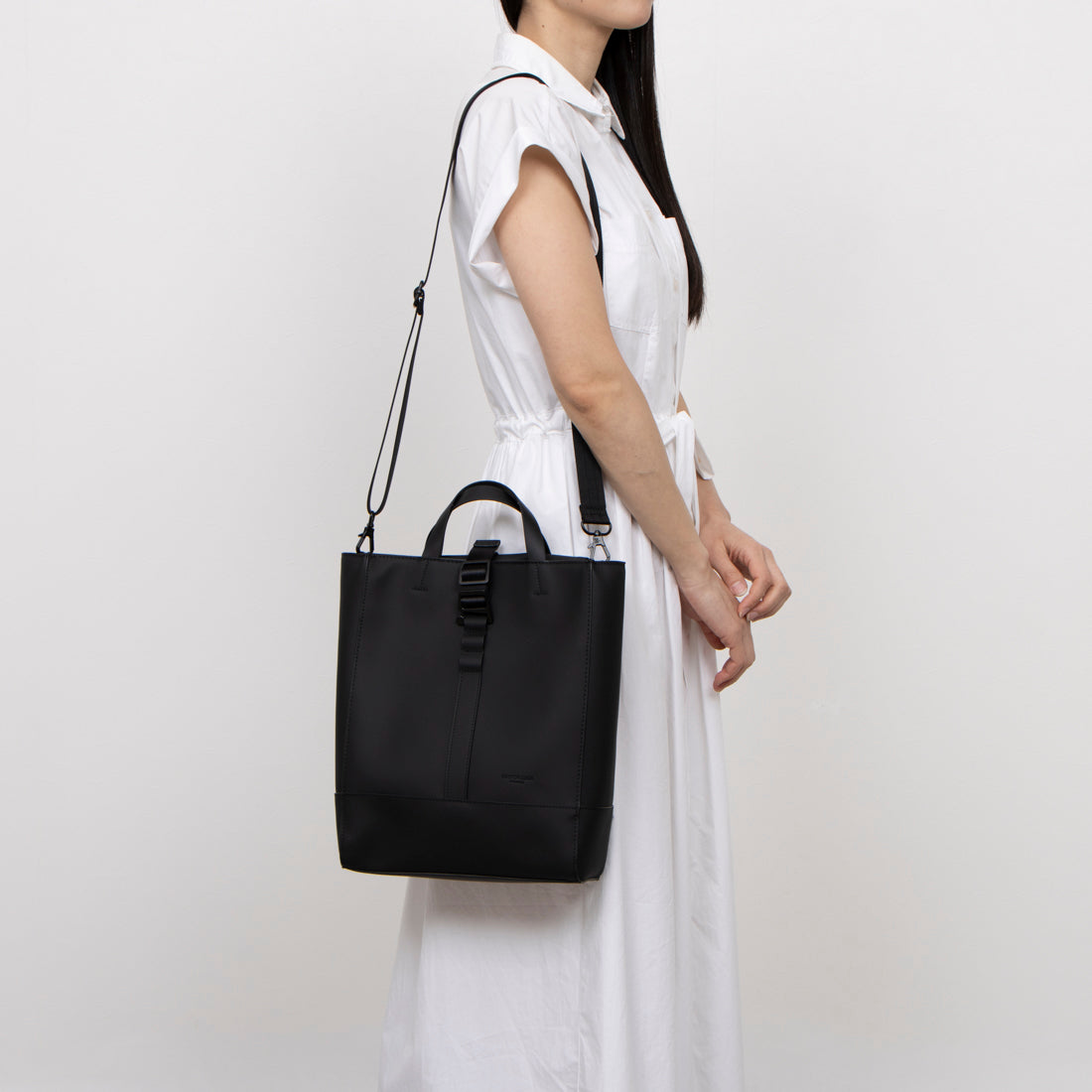 ガストンルーガ GASTON LUGA 【限定模型】GASTON LUGA ガストンルーガ【官方】Splash Tote 噴濺托特 肩背包