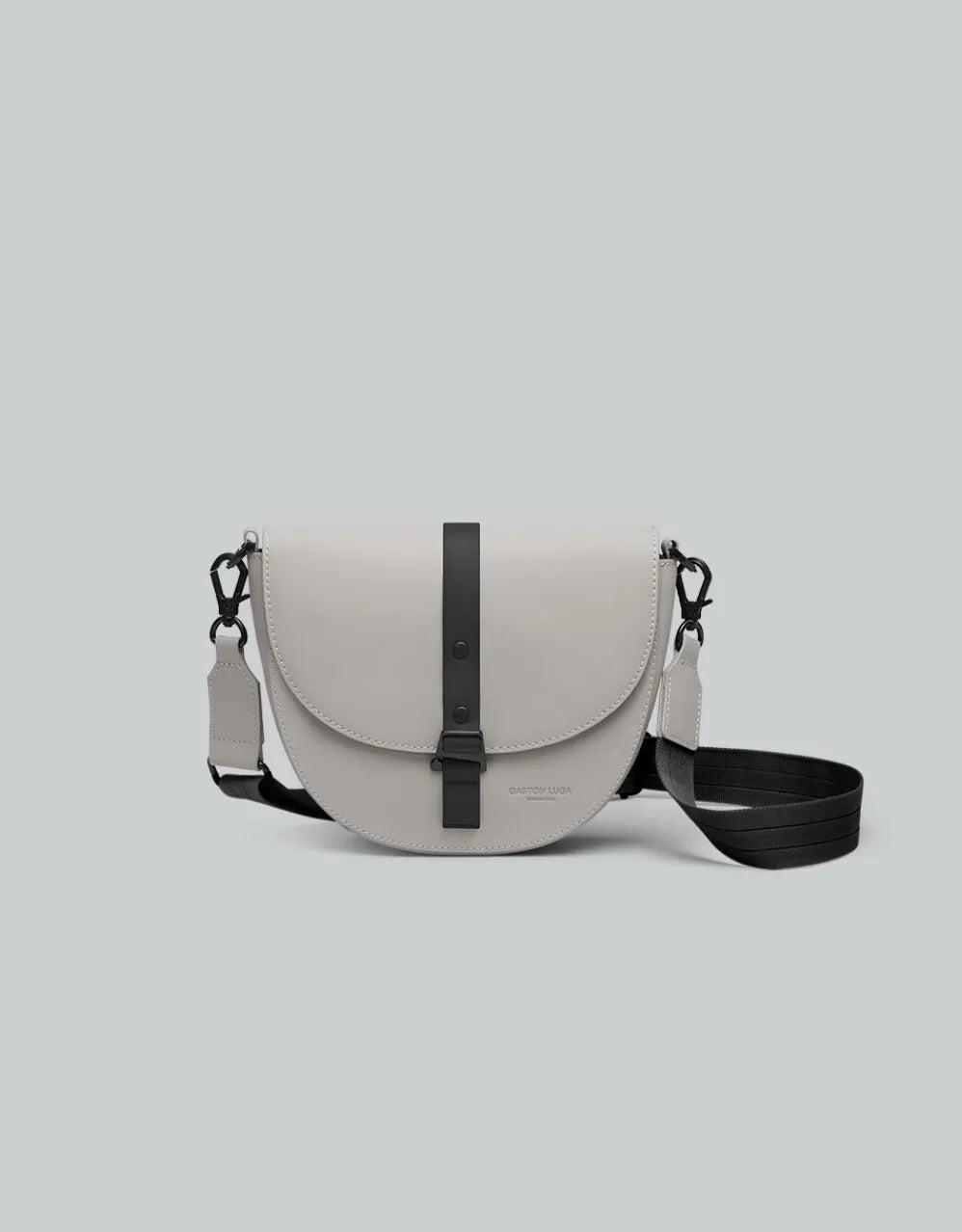 GASTON LUGA GASTON LUGA GASTON LUGA GASTON LUGA Splash Moon Crossbody Splash Moon Crossbody