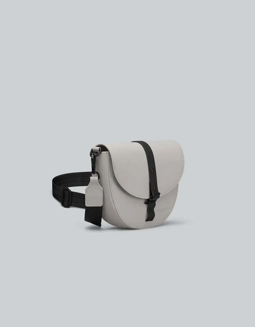 GASTON LUGA GASTON LUGA GASTON LUGA GASTON LUGA Splash Moon Crossbody Splash Moon Crossbody