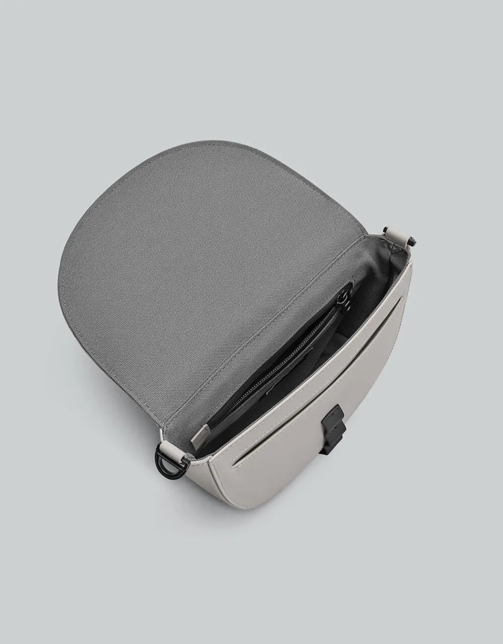 GASTON LUGA GASTON LUGA GASTON LUGA GASTON LUGA Splash Moon Crossbody Splash Moon Crossbody