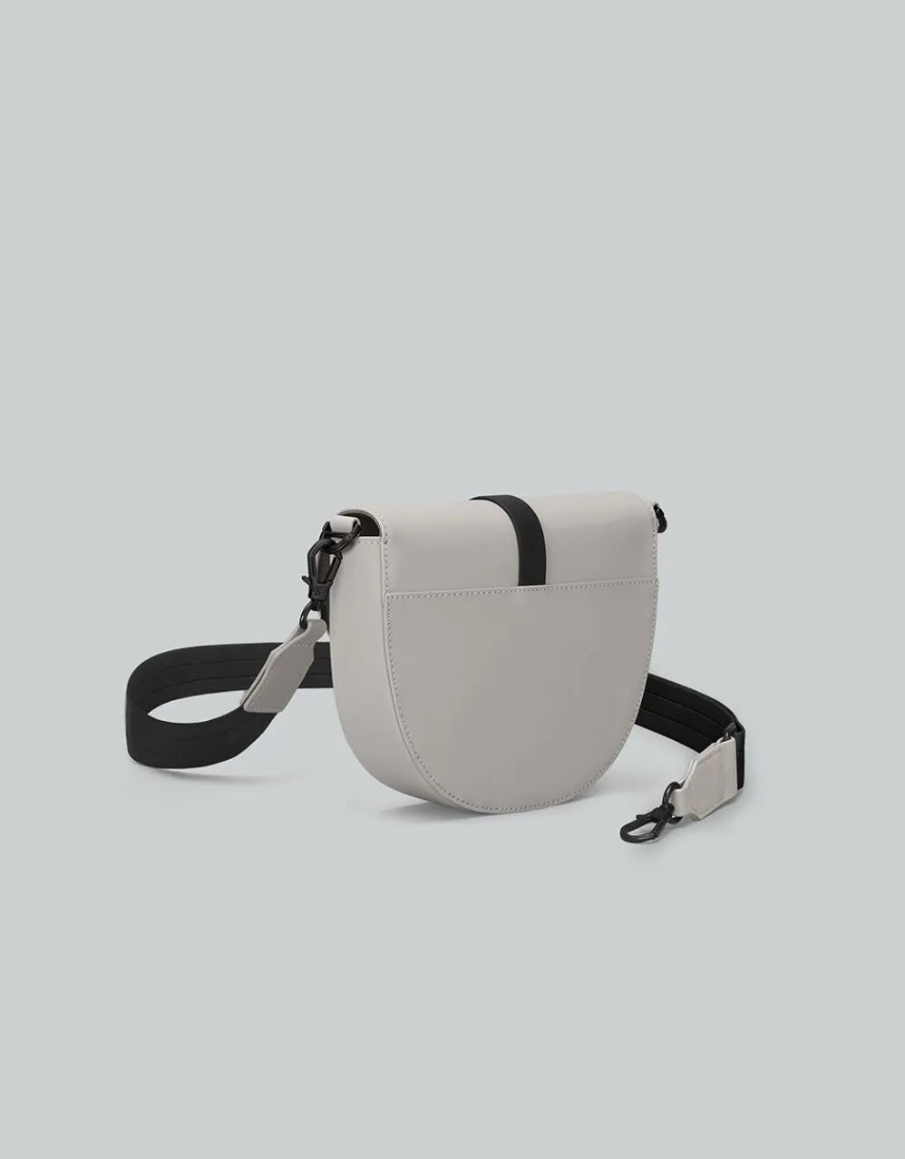 GASTON LUGA GASTON LUGA GASTON LUGA GASTON LUGA Splash Moon Crossbody Splash Moon Crossbody