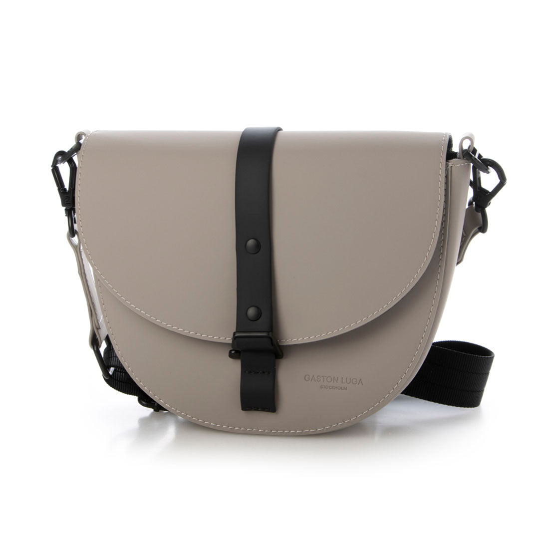 GASTON LUGA GASTON LUGA GASTON LUGA GASTON LUGA Splash Moon Crossbody Splash Moon Crossbody