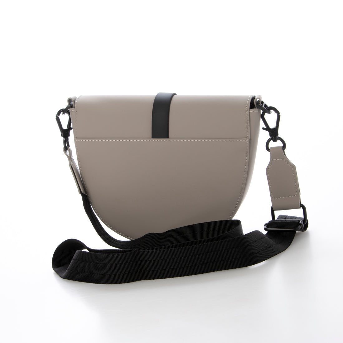 GASTON LUGA GASTON LUGA GASTON LUGA GASTON LUGA Splash Moon Crossbody Splash Moon Crossbody