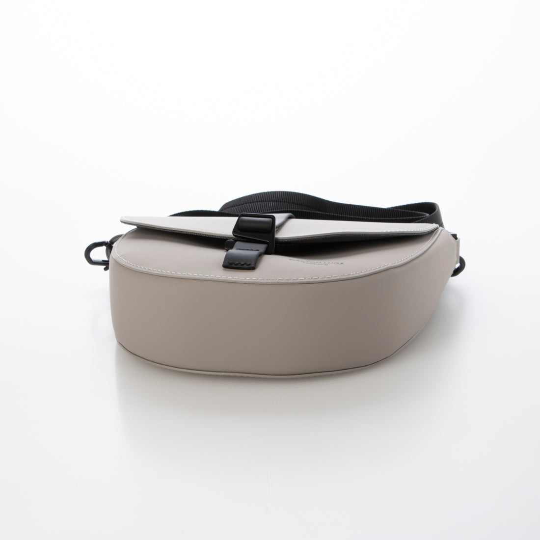 GASTON LUGA GASTON LUGA GASTON LUGA GASTON LUGA Splash Moon Crossbody Splash Moon Crossbody