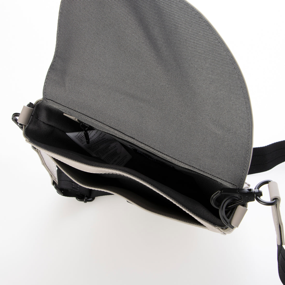 GASTON LUGA GASTON LUGA GASTON LUGA GASTON LUGA Splash Moon Crossbody Splash Moon Crossbody
