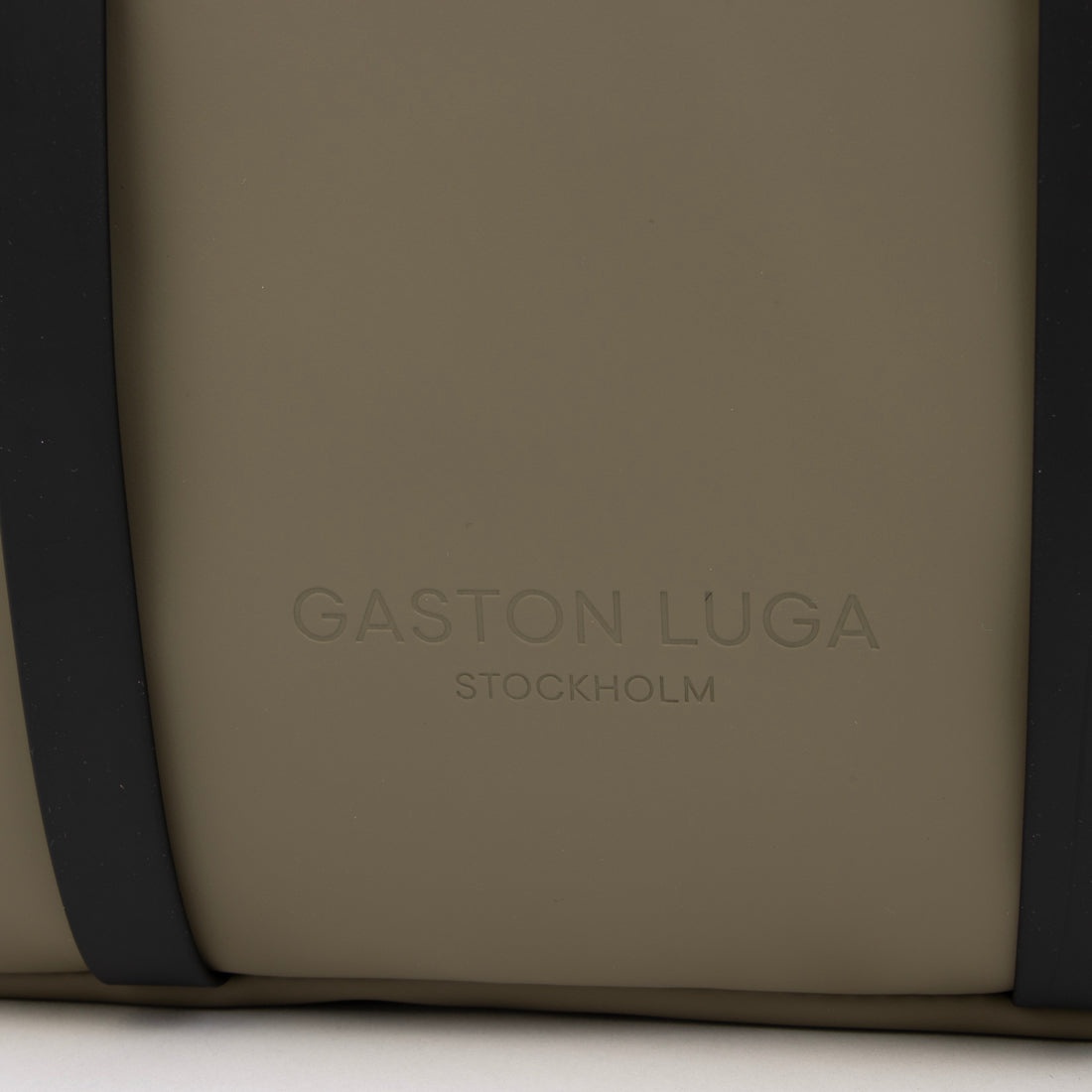 ガストンルーガ GASTON LUGA 【限定カラー】 Splash2.0 - 16 （クラウドクリーム×セージ） クラウドクリーム×セージ