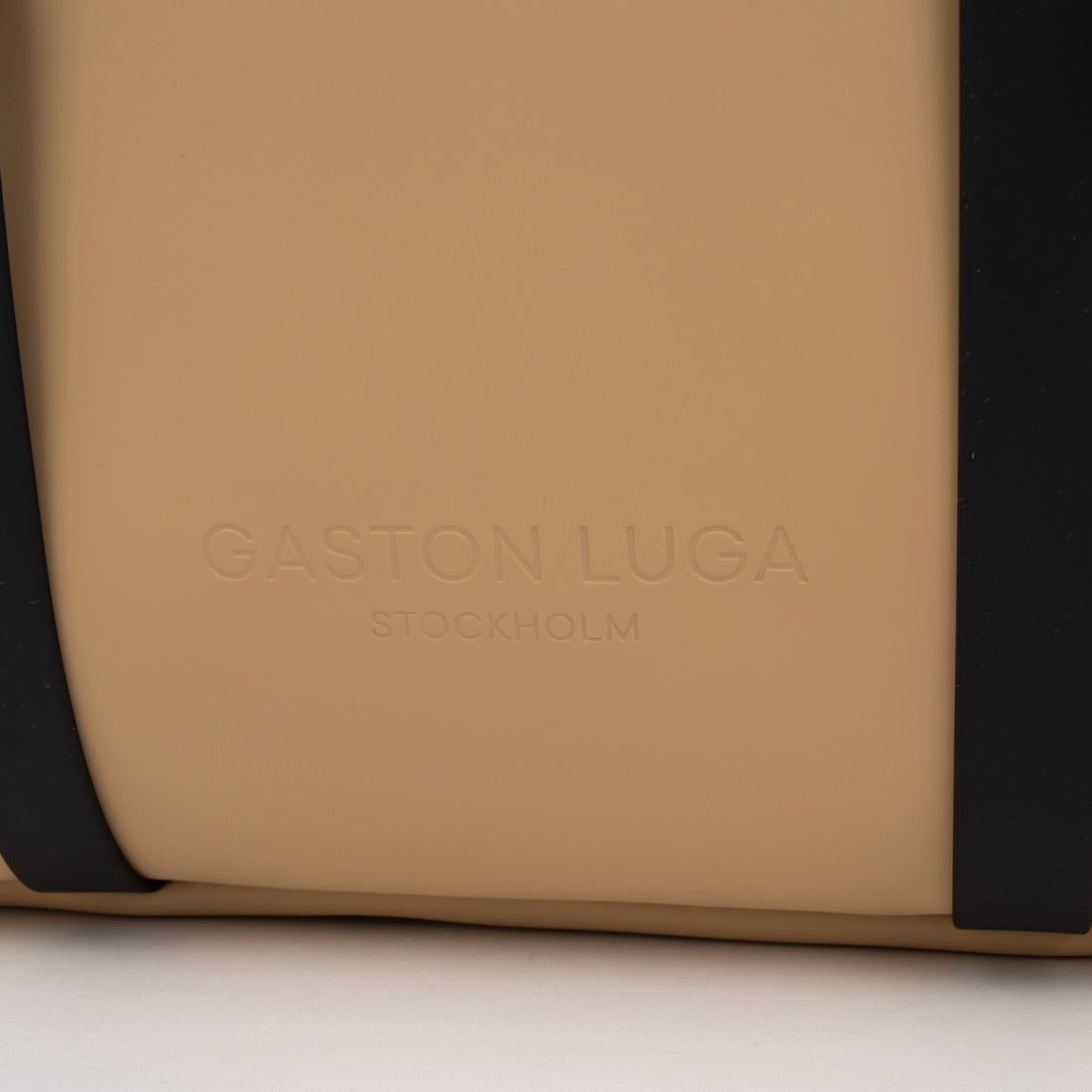ガストンルーガ GASTON LUGA ガストンルーガ GASTON LUGA 【限定カラー】GASTON LUGA ガストンルーガ Splash2.0 - 16 （ラテ） （ラテ） ラテ