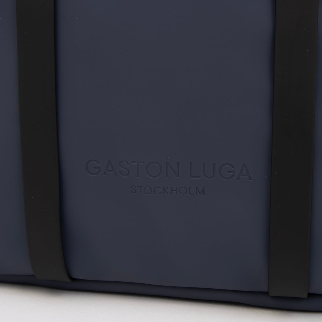 ガストンルーガ GASTON LUGA ガストンルーガ GASTON LUGA 【限定カラー】GASTON LUGA ガストンルーガ Splash2.0 - 13 （ダークブルー×トープ） （ダークブルー×トープ） ダークブルー×トープ