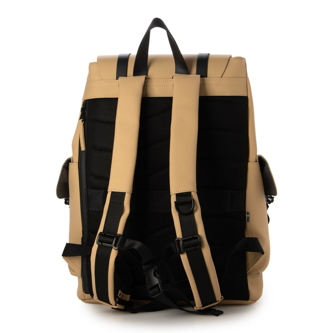 ガストンルーガ GASTON LUGA 【限定モデル】GASTONLUGAUtilityBackpack （ラテ） ラテ