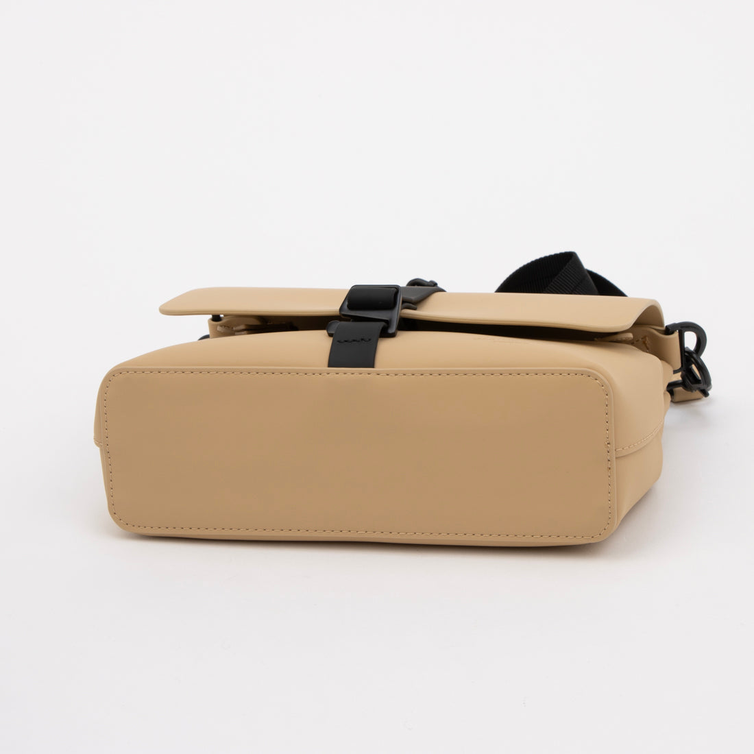 ガストンルーガ GASTON LUGA ガストンルーガ GASTON LUGA 【限定カラー】 Splash Crossbody Bag スプラッシュ クロスボディバッグ メッセンジャーバッグ （ラテ） （ラテ） ラテ
