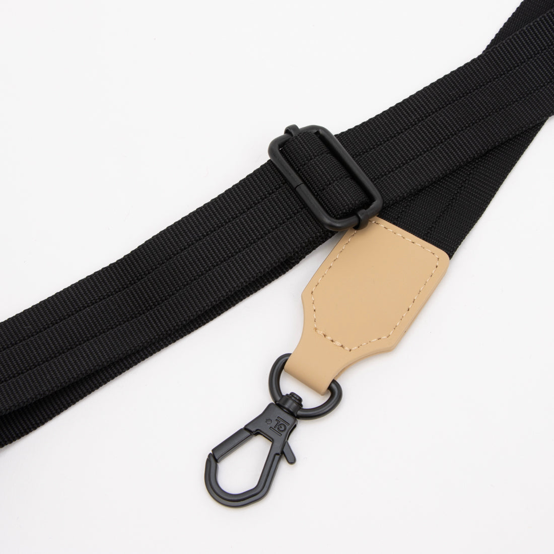 ガストンルーガ GASTON LUGA ガストンルーガ GASTON LUGA 【限定カラー】 Splash Crossbody Bag スプラッシュ クロスボディバッグ メッセンジャーバッグ （ラテ） （ラテ） ラテ