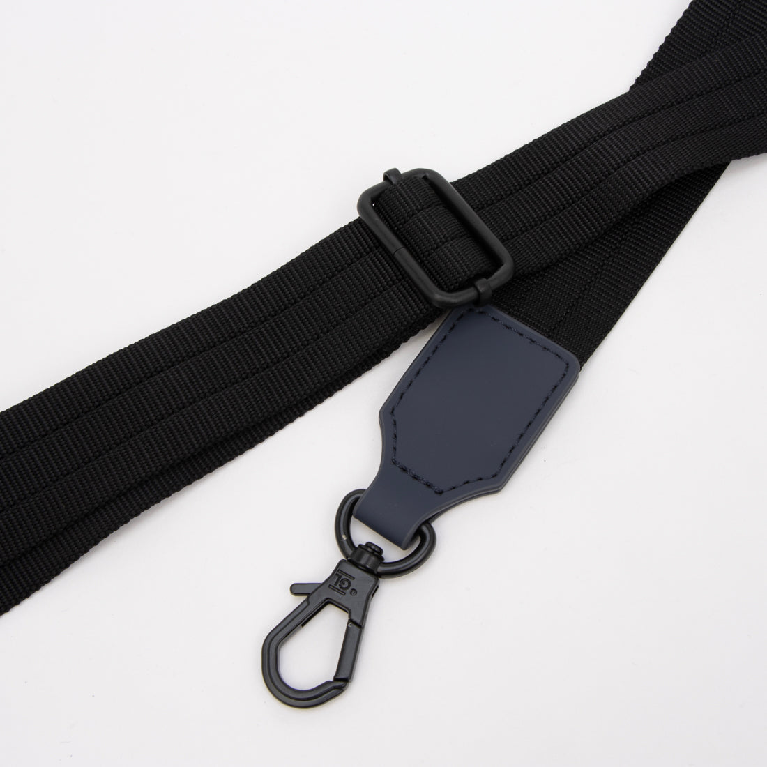 ガストンルーガ GASTON LUGA ガストンルーガ GASTON LUGA 【限定カラー】 Splash Crossbody Bag スプラッシュ クロスボディバッグ メッセンジャーバッグ （ダークブルー×トープ） （ダークブルー×トープ） ダークブルー×トープ