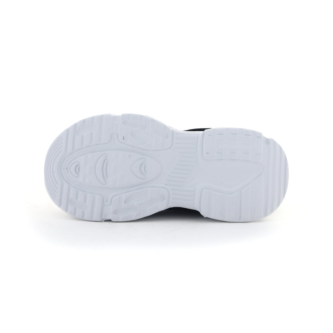 ギャラリー gallery キッズ ジュニア スニーカー スリッポン 男の子 子供靴 ドラゴンターボ DRAGONTURBO ハンズフリー  1531 （ブラック） ブラック