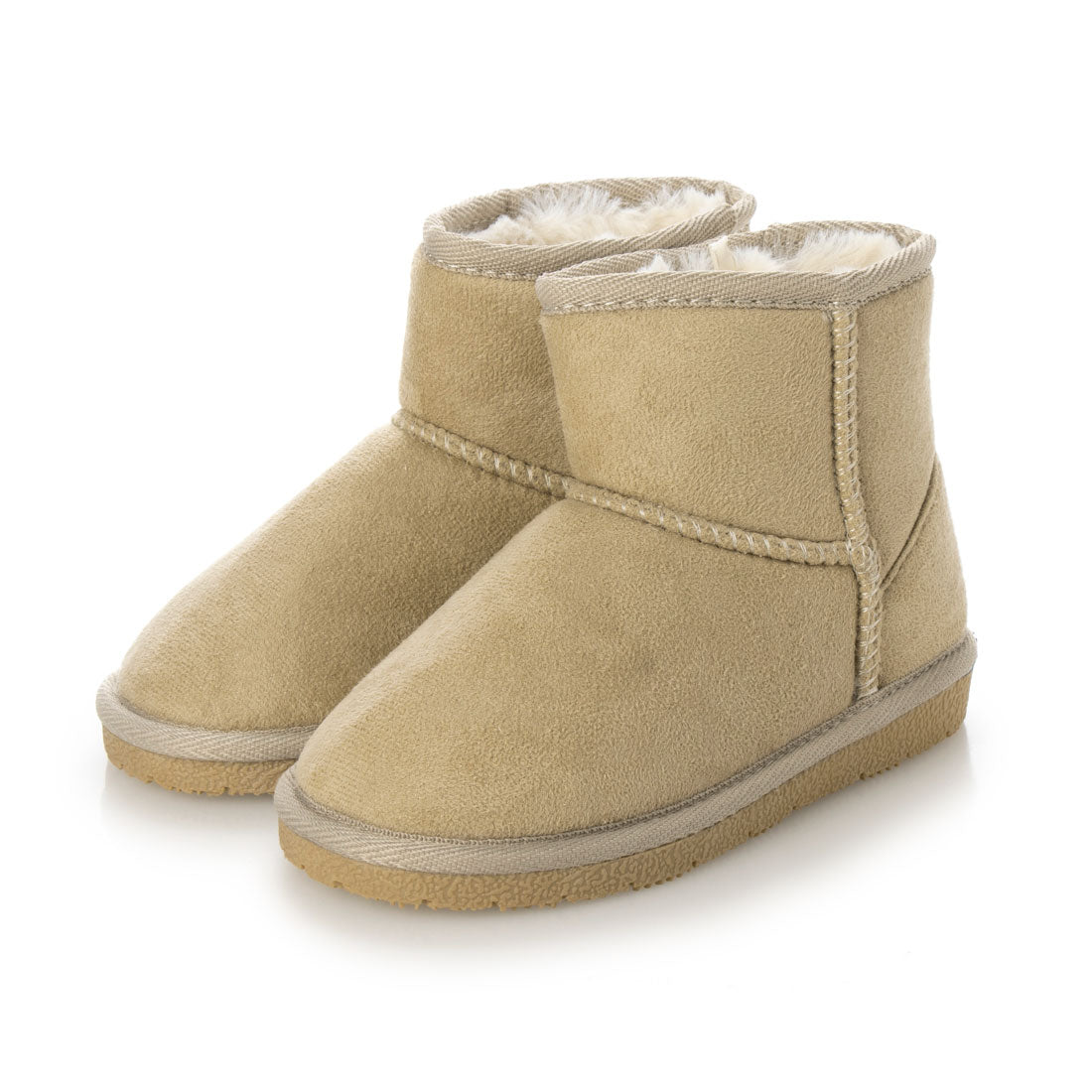 ギャップ GAP GPK32201C,BEG