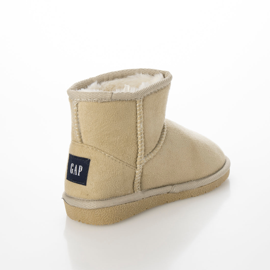 ギャップ GAP GPK32201C