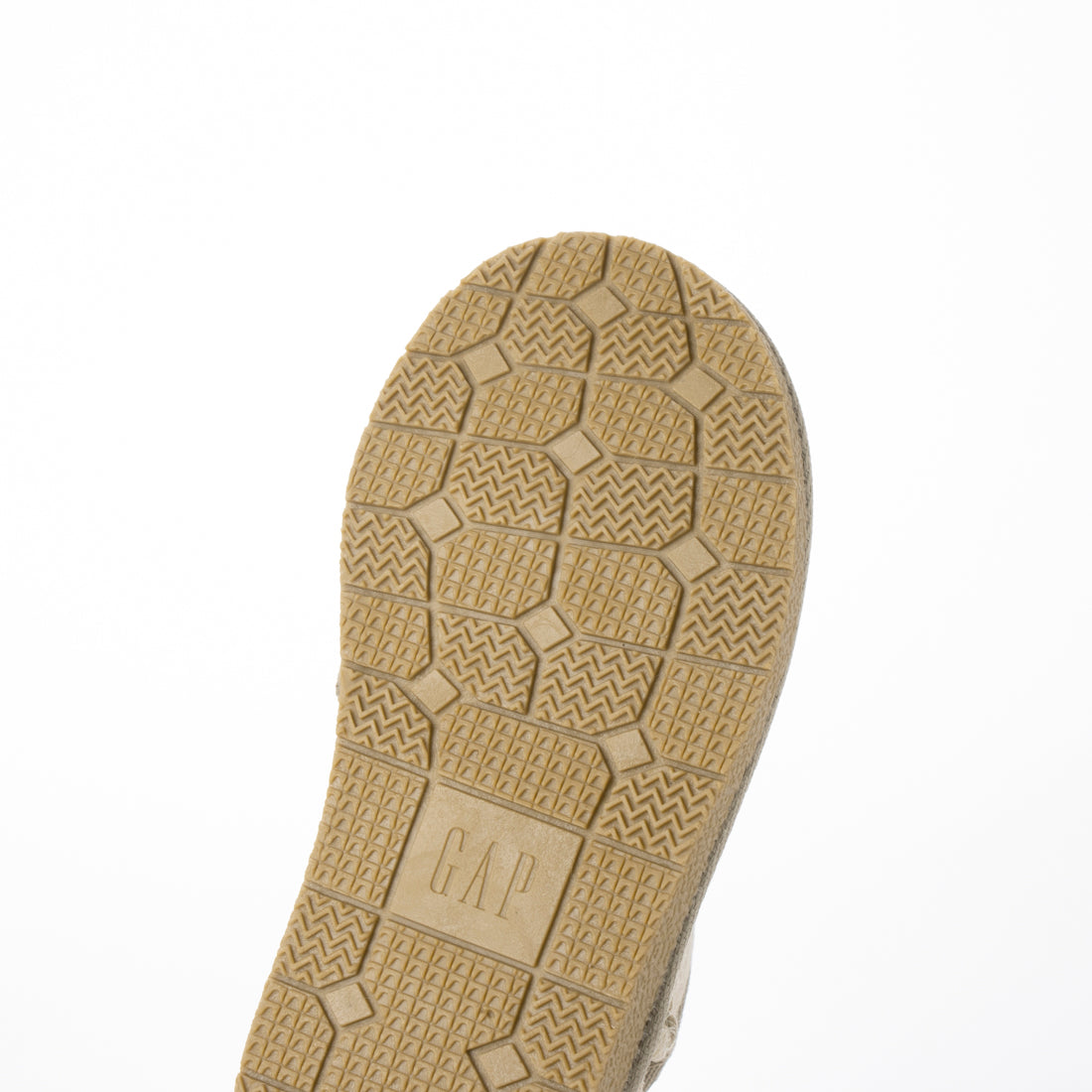 ギャップ GAP GPK32201C