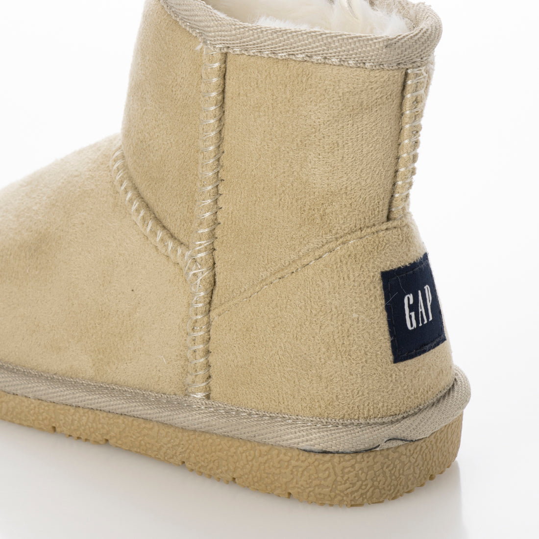ギャップ GAP GPK32201C