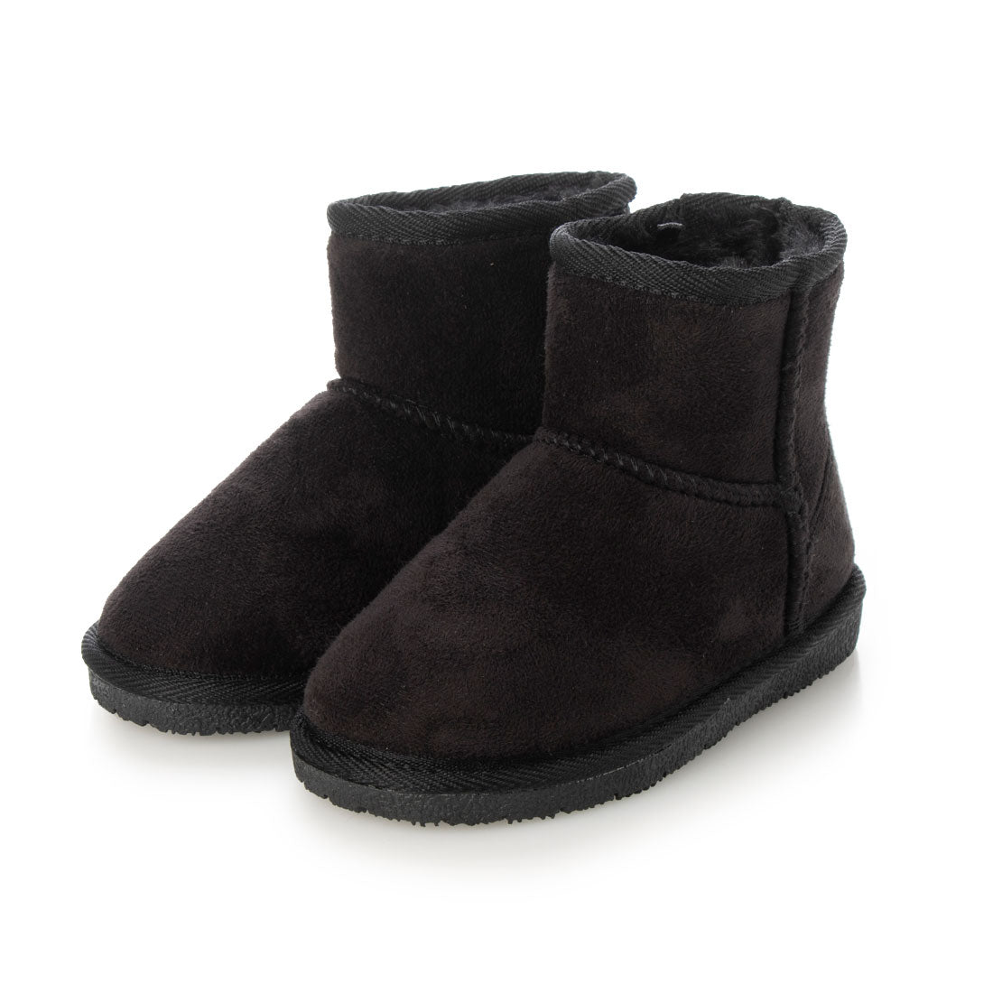 ギャップ GAP GPK32201C