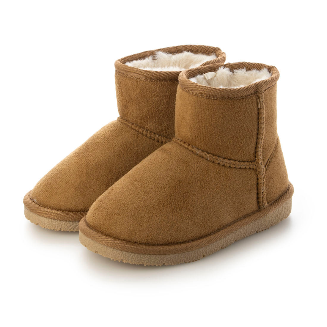 ギャップ GAP GPK32201C,BRN