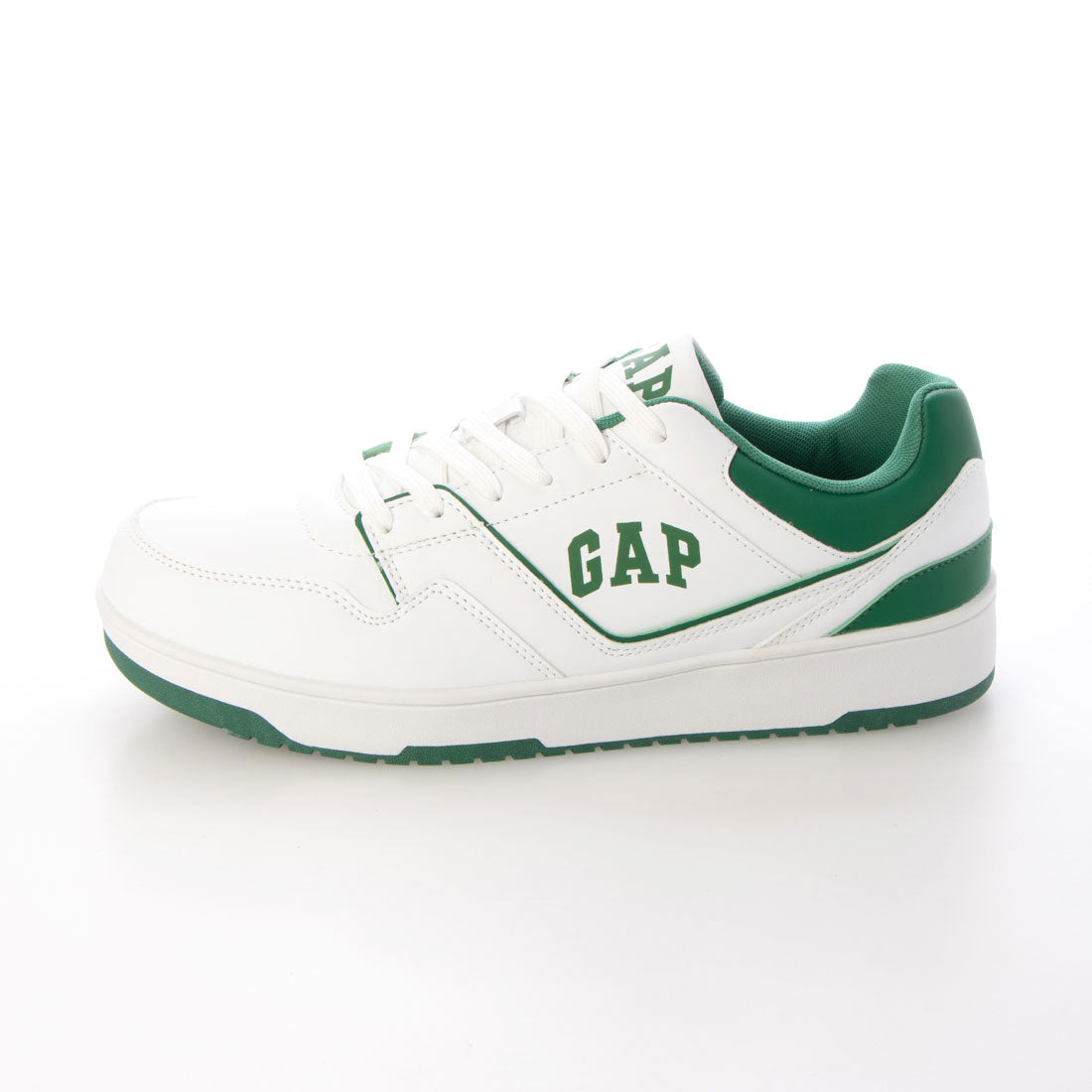 GAP　防水スニーカー　GPU22341C