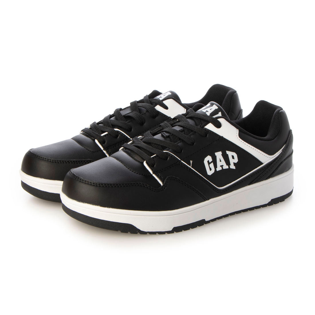GAP　防水スニーカー　GPU22341C,BLK