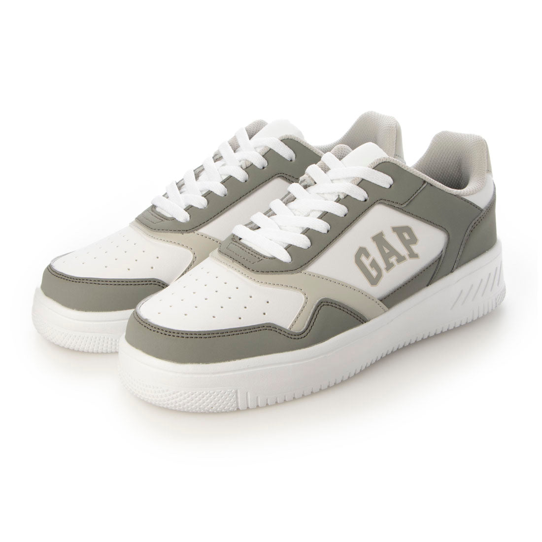 GAP　軽量 ローカットスニーカー　GPU52411C