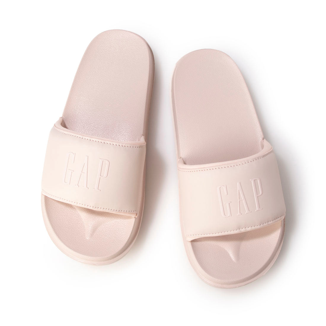 ギャップ GAP シャワーサンダル （PNK） PNK
