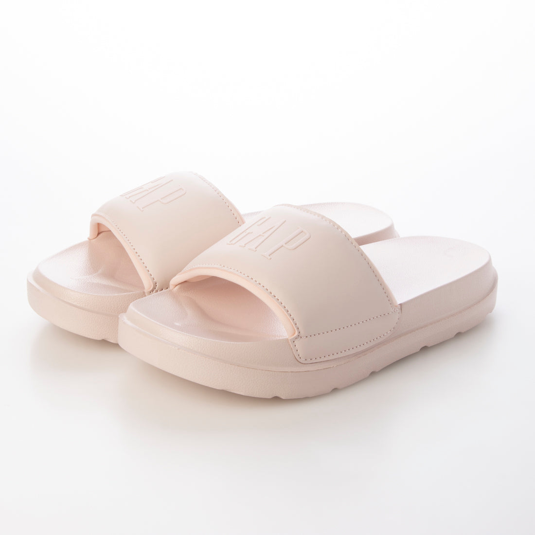 ギャップ GAP シャワーサンダル （PNK） PNK