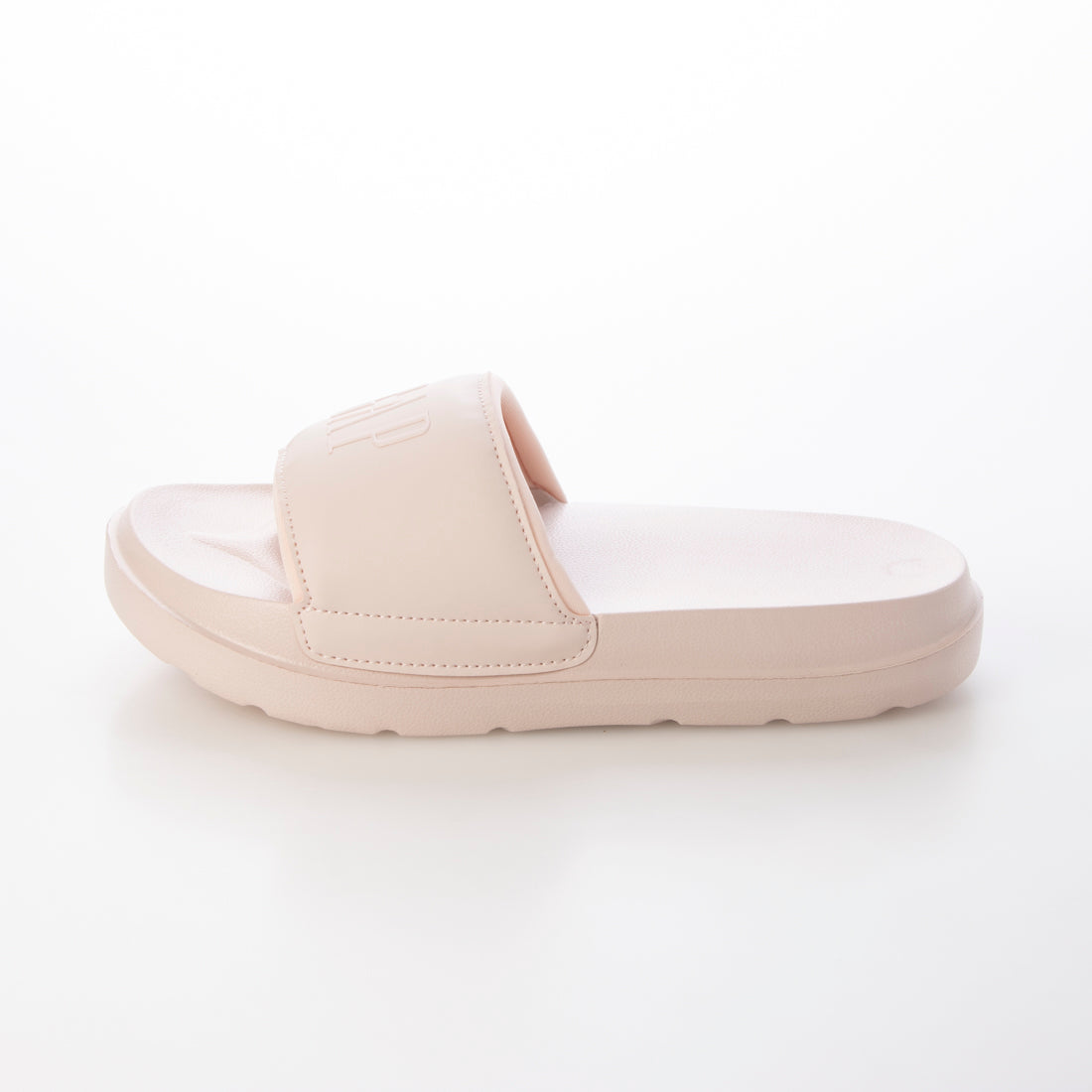 ギャップ GAP シャワーサンダル （PNK） PNK