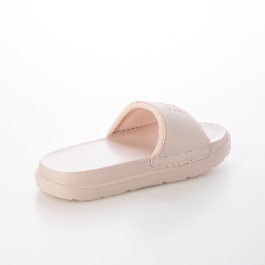 ギャップ GAP シャワーサンダル （PNK） PNK