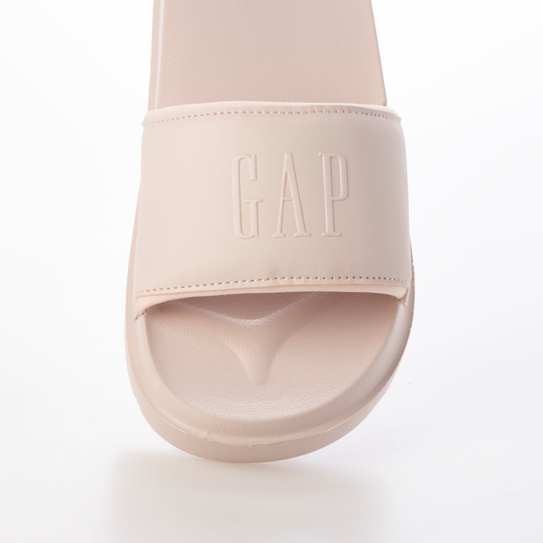 ギャップ GAP シャワーサンダル （PNK） PNK