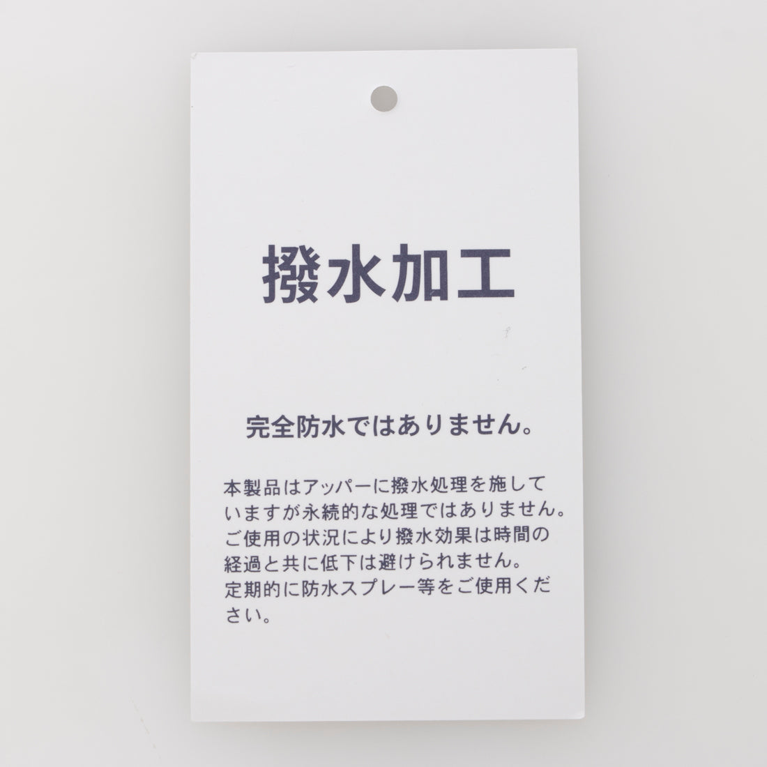 ギャップ GAP レディース ムートン ブーツ ボア 防寒 GPL32353 （ブラウン） ブラウン
