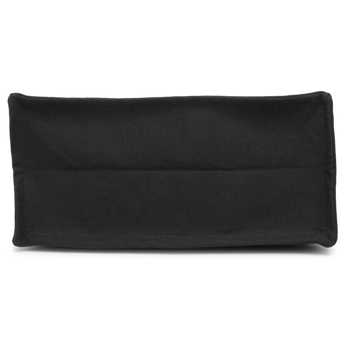 ガニー GANNI トートバッグ ブラック レディース GANNI A6647 252 （BLACK） BLACK
