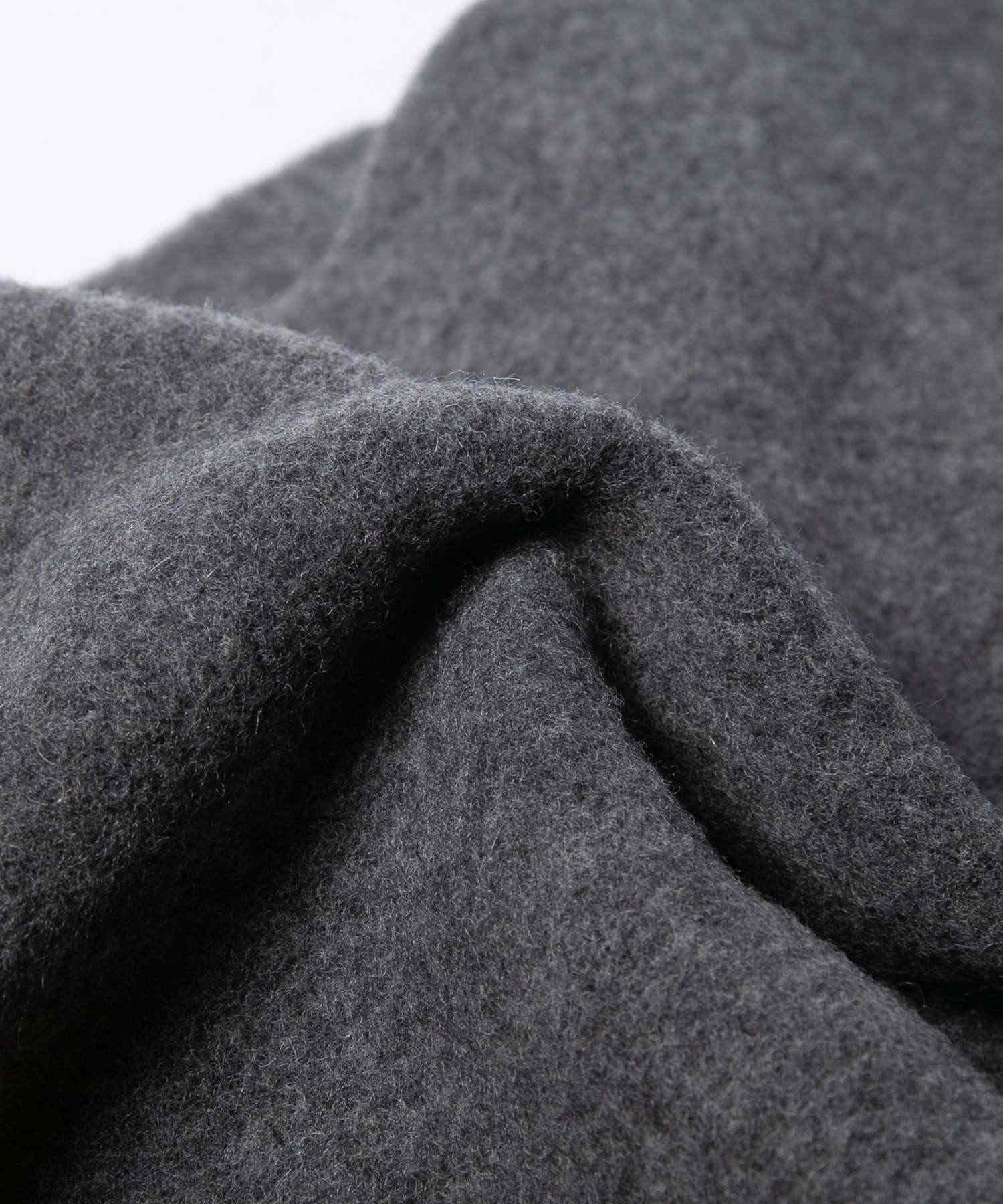 ガニー GANNI ガニー GANNI Wool Scarf ウールスカーフ A6931 5959 A6932 5959 マフラー レディース ファッション小物 （SKY CAPTAIN） SKY CAPTAIN
